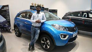 Booking of a New BS6 Car? || RKM AUTO VLOGS ||