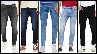 Top 10 best jeans to wear in summer for 2021||Every guy needs this type of jeans || trending ||