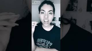 Tik Tok US UK - TOP 10 Videos Million Views  Compilation 61