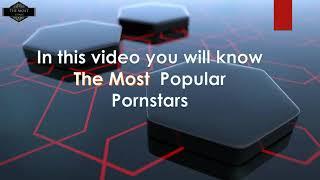 #Brazzer most #stepmom #porn start  most popular Top 10 position pornstart