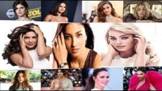 Top 10 of The World’s Most Beautiful Women of 2020 – Top 10 prettiest ladies in the world