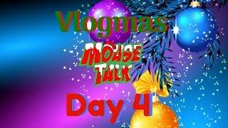 Vlogmas Day 4: Top 10 Christmas Movies #9