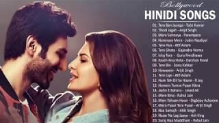 Best Bollywood Songs Romantic 2020 February / Best INDIAN Song 2020 / New Hindi Songs 2020 February
