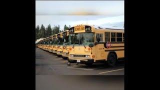 top 10 bus (part 2!)