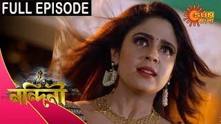 Nandini - Episode 325 | 10 Oct 2020 | Sun Bangla TV Serial | Bengali Serial