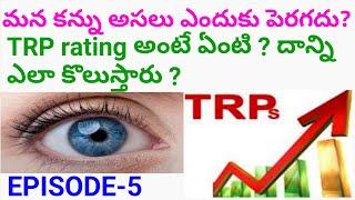 Top 10 interesting facts in Telugu || Episode -5 || #Arise Telugu.