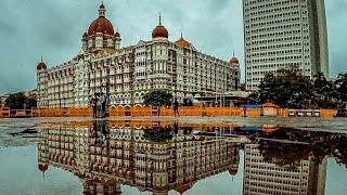 #Mumbai #Top10placeinmumbai #Top10place Top 10 place in mumbai for tourist