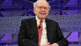 Top 10 Richest people In The World