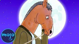 Top 10 BoJack Horseman Episodes