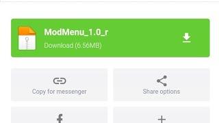 saiu! mod menu free fire gratis, mod menu free fire 1.46.6, headshot + wallhack,mod atualizado 2020