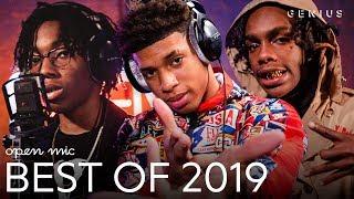 The Top 'Open Mic' Episodes of 2019 | Genius