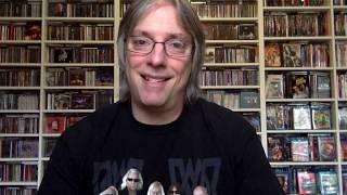 Top 10 Songs: Bad Company