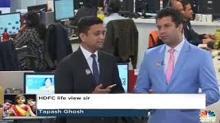 Market ka Punchnama Today || 01 Feb 2020 LIFE ITC BAJAJ FINANCE ICICI KOTAK YES IDFC HDFC  TCS ITC