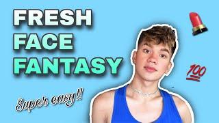 Top 10 Easy Steps for a Fresh Face | Bogcy Ararao