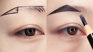 Beautiful Eye Makeup Tutorial Compilation ♥ 2020 ♥ #621