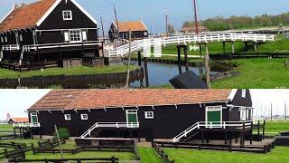 #BEST PLACE to EXPLORE in #ENKHUIZEN | Belong to #TOP 10 BEST in NETHERLAND | #@JOMEY CHANNEL