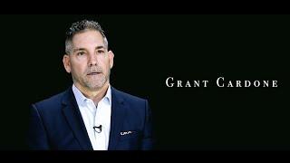 This is How Your Life Can Change! - Grant Cardone