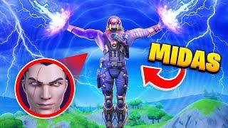 10 Fortnite DOOMSDAY Secrets