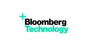 'Bloomberg Technology' Full Show (12/02/2019)