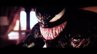 Venom Let There Be Carnage Post Credit Scene Breakdown: Spider-Man Marvel Easter Eggs