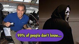 Did you know? | OMG