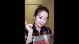 TOP 10 Braided Hairstyle Personalities for School Girls 