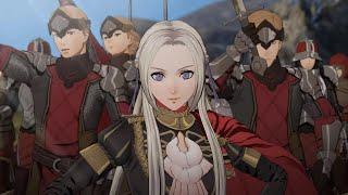 Top 10 Best JRPGs of EVERY YEAR! (2019)