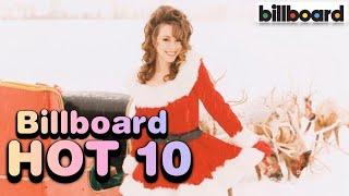 Top 10 Songs This Week | Top 10 Billboard Hot 100 | December 28, 2019