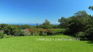 61 S  Lanikai Place, Haiku | Maui Real Estate