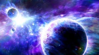 Journey into the Center of the Universe Documentary - A Journey Through Space and Time