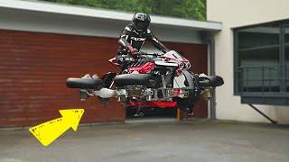 10 Most insane machines You must see ▶2