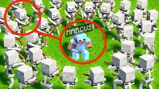 TOP EPIC 20 MINECRAFT FAILS ALLTIME! *UPDATED MARCH 2020*