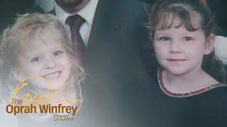 Mom's DNA Test Reveals Daughter Was Switched at Birth | The Oprah Winfrey Show | OWN