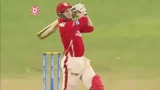 Top 10 One Hand catches in IPL