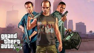 Top 10 Games Like GTA5 For 1GB Ram Android/Best High Graphics Games Like Gta5 For Low End Devices