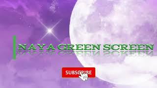 Top 10 Green Screen Subscribe Button With Sound Effect