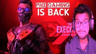 FREE FIRE LIVE || JOTA CAME TO TOP UP ||| FUNNY GAMEPLAY|| ALL LANGUAGE RIP||