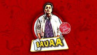 Bauaa Ki Comedy Top 10 Part 20