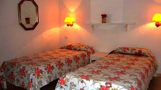 Top rated Hotels in Cambrils, Spain | 2020