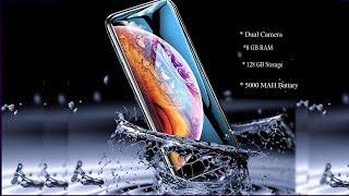 Top 10 Smartphone 2019