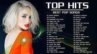 Pop Hits 2020 - Top 40 Popular Songs Playlist 2020- Best Pop Music Playlist 2020| TOP MUSIC 2020