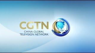 LIVE: #GlobalBusiness 10 GMT 06/03/2020