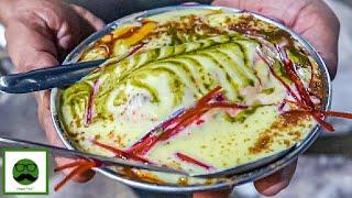 Best Indian Street Food Night Special | Veggiepaaji Jodhpur