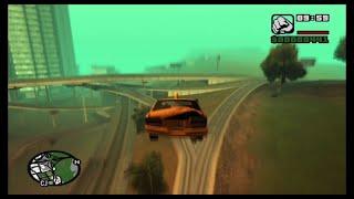 GTA CHEATS PART 9 | GTA SAN ANDREAS TOP 10 CHEATS | PS4