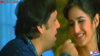 govinda songs whatsapp status | ho gaya re ho gaya partner whatsapp status | FIT & HITS ... 