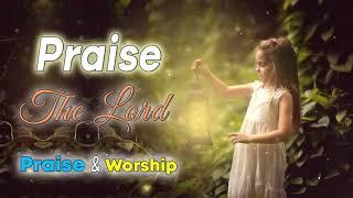 Top Morning Gospel Christian Songs 2020 Collection ✝️ Best Playlist Of Praise and Worship Songs