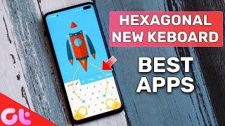 Top 7 BEST Android Apps of the Month | Feb 2020 | GT Hindi