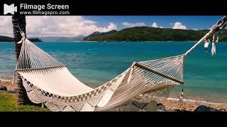 Top 10 beautiful place in Australia    Travel World    Travel Video