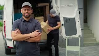 TOP 10 RECOMMENDED LOS ANGELES MOVERS (Moving Company)