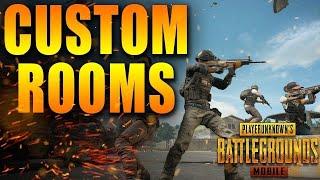 PLAYING PUBG MOBILE LIVE CUSTOM ROOM PUSHING RANK GAME PLAY LIKE DYNAMO  WITH SIDDHARTH LOHMOD